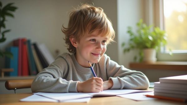 Préparation efficace pour l'examen d'accès au CRFPA