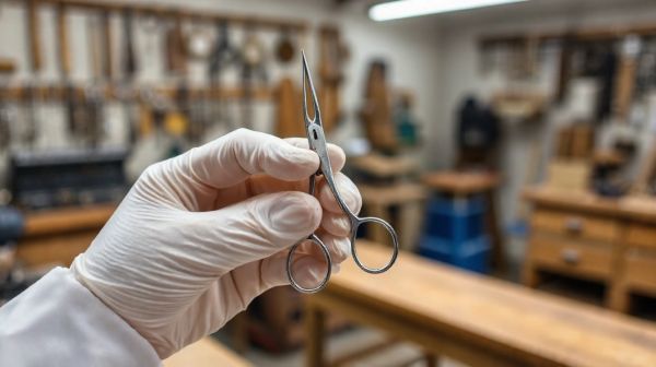 Top formations pour devenir prothésiste ongulaire à Bayonne