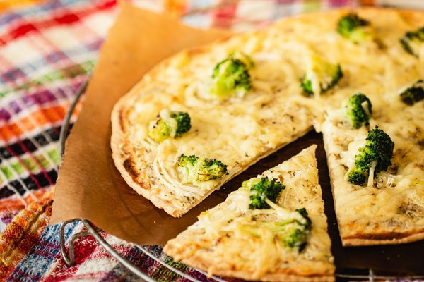 Comment les services de livraison de repas peuvent-ils intégrer une stratégie de marketing émotionnel?