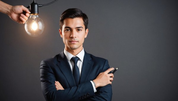 Formation professionnelle : dynamisez votre carrière avec acp !