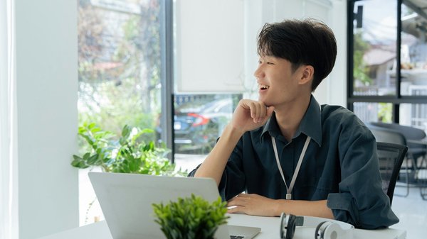 Location bureau à Lille : flexibilité et accessibilité garanties