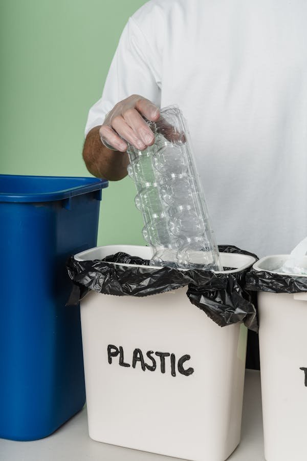 Rse inside : accélérez votre transformation responsable