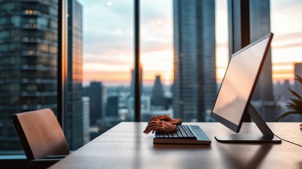 Services de traduction assermentée : guide des prix et délais