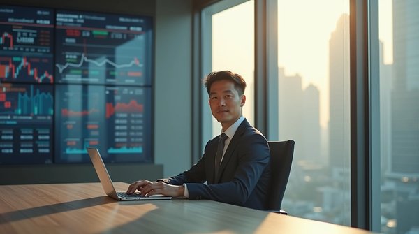 Développez votre succès en chine avec une agence kol expert