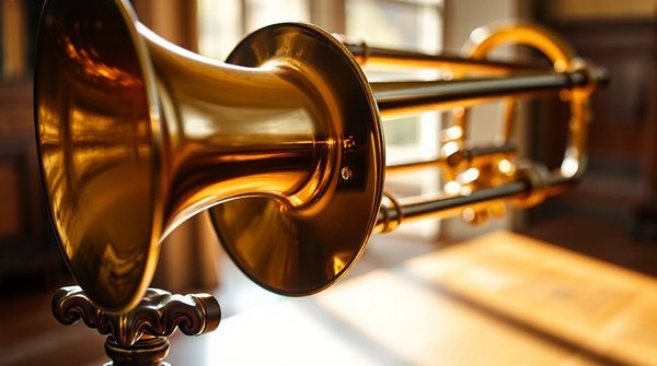 Optez pour un trombone personnalisé et boostez votre image !