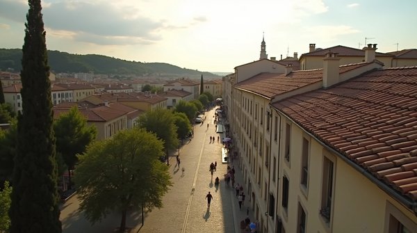 Agence seo à aix-en-provence : optimiser l'indexation d'un site pour gagner en visibilité locale