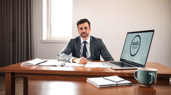 Tout savoir sur la certification qualiopi : les réponses aux questions clés