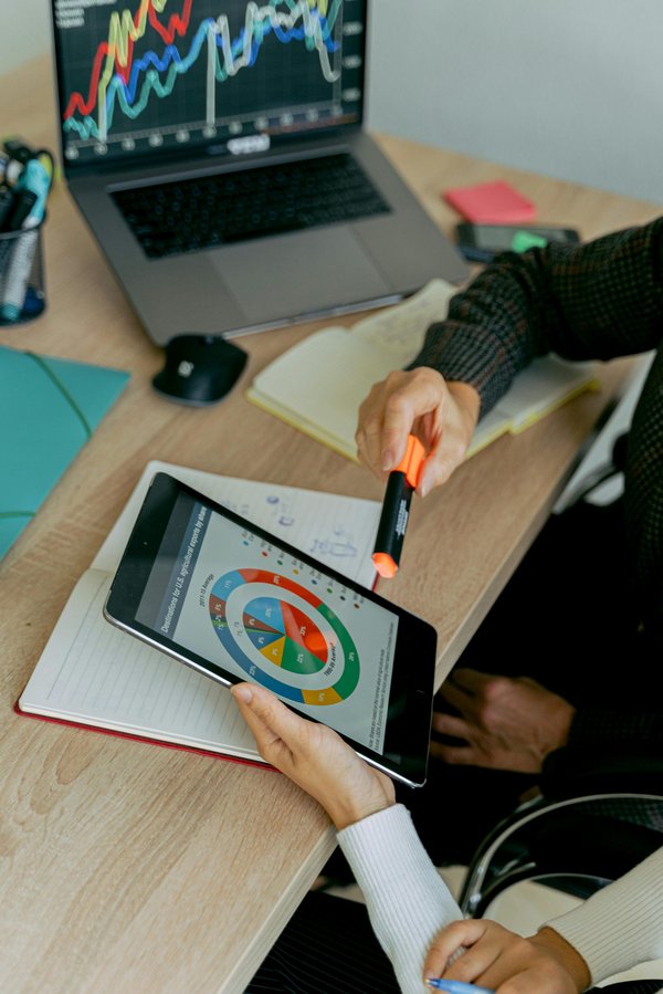 Stimulez votre intelligence créative pour transformer vos idées