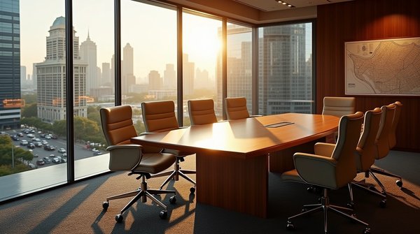 Comprendre et exploiter le potentiel d'un vaste marché