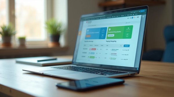 Agence ux design shopify : boostez l'expérience d'achat !