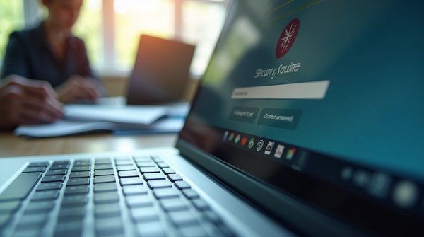 Découvrez le code parrainage fortuneo et ses avantages exclusifs