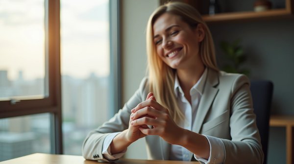 Soft skills : développer les compétences clés pour accélérer sa carrière