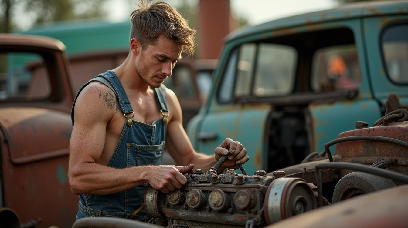 Questions fréquentes sur le recyclage professionnel